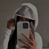 maristellabaquillas.xx2