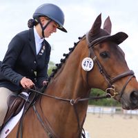 charlotte_eventss