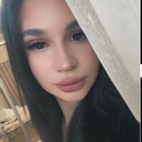 mada.colotin