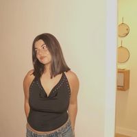 luciaotteeroo
