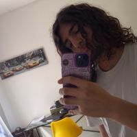 ilian.o6