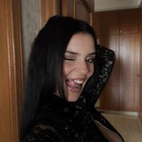 kiaritabarbie