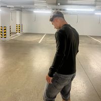g_wb7