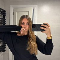 aiinhooa3_