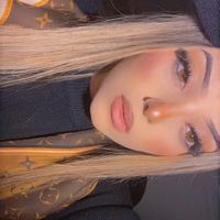aiinhoa.lpzzzz_