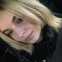 _branzovska_