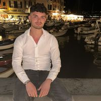 peppe_salamida02