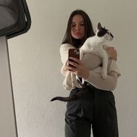 itsjennyeee