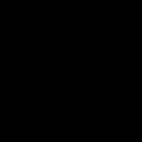 lunasaavedra07
