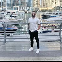 vialiwly1