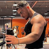ari_aa06