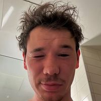marcusslayshard