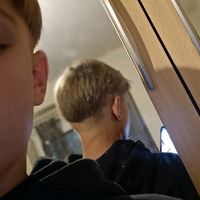 mark_punk2
