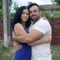 corinabalaci.nbm