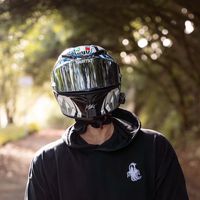 ktmbros2