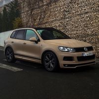 ovidiu_tig1