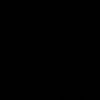 an.13k8