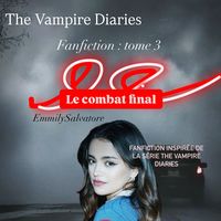 emysalvatoretvd