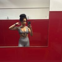 shaeleanne868