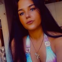 angelcasey24