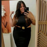 sophiegameiroteix
