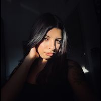 elisaameddaa
