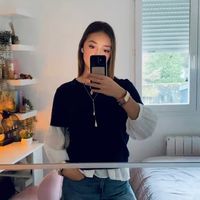 lucile_glm