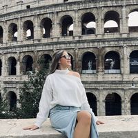 leyre_3107