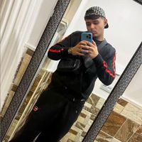 user1237583935