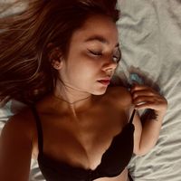 deinelana