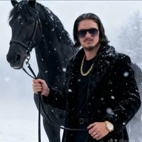 sparta_24k
