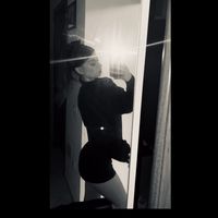 ginevrapanni
