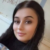 alina01.07