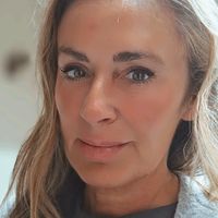 elke0720