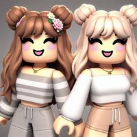 roblox_besties_