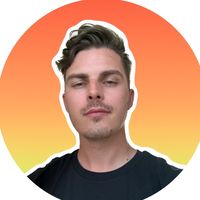 timhway