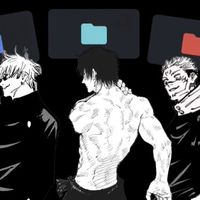 animation.archives