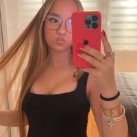salomepjl