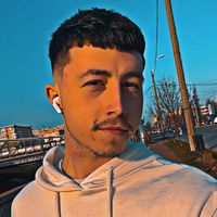 darius_drx7