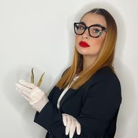 aclashmaker