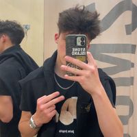 lmp_casey