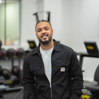 coachz_
