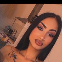 yasmina_1304