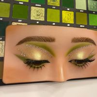 amnamakeup0
