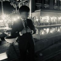 _ricardet