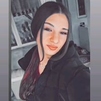 marix_q.20