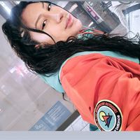 pame_la__