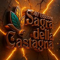 lasagradellacastagna