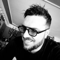 matteolion_official