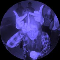 rosaliessecrets